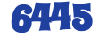 Сбербанк России