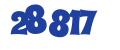 ПАО «ЛУКОЙЛ»