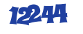 Страховая Группа 