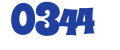 ООО 