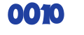 ООО 