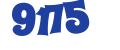 Сбербанк России