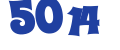 ООО 