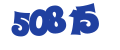 ООО 