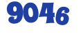 ООО 