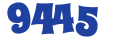 АО «Коми РДЦ» мониторинг транспорта