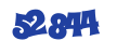ПАО «ЛУКОЙЛ»