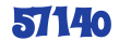 СГУ им. Питирима Сорокина