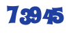 Сбербанк России
