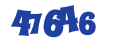 Сбербанк России