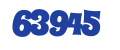 АО НСПК «Мир»