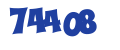 АО НСПК «Мир»