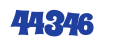 ГБУ РК 