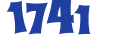 АО НСПК «Мир»