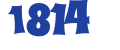 СПАО «Ингосстрах»