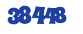 СПАО «Ингосстрах»