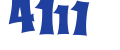 АО НСПК «Мир»