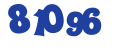 ОАО «Комитекс»