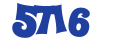 ГБУ РК 