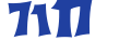 АО НСПК «Мир»
