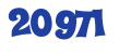 ООО 