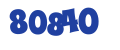 Сбербанк России