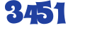 Сбербанк России