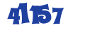 Сбербанк России