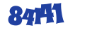 ПАО «ЛУКОЙЛ»