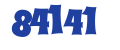 ПАО «ЛУКОЙЛ»