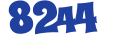 Страховая Группа 