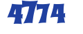 АО НСПК «Мир»