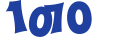 ООО 