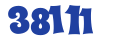 Сбербанк России