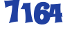 Группа компаний «М2М телематика»