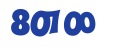 ООО 
