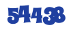 ПАО «ЛУКОЙЛ»
