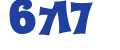 ООО 