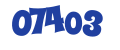 Сбербанк России