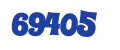 ПАО «ЛУКОЙЛ»