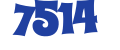 Сбербанк России