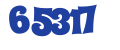 Сбербанк России