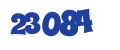 ООО 