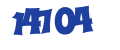 ООО 