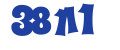Сбербанк России