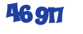 Управление ЖКХ Администрации МОГО 