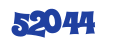 Группа компаний «М2М телематика»
