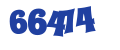 Группа компаний «М2М телематика»