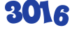 ОАО «Комитекс»