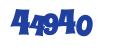 ПАО «ЛУКОЙЛ»